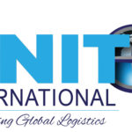 Unit International Logo w Tag