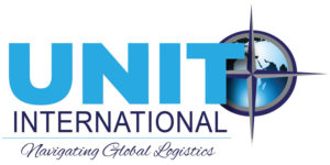 Unit International